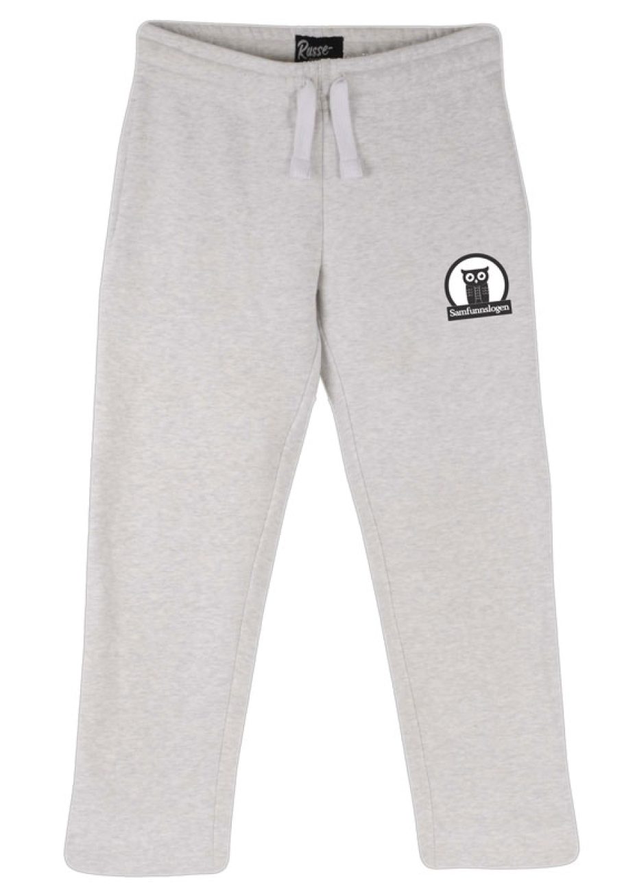 Sweatpant-aske-front