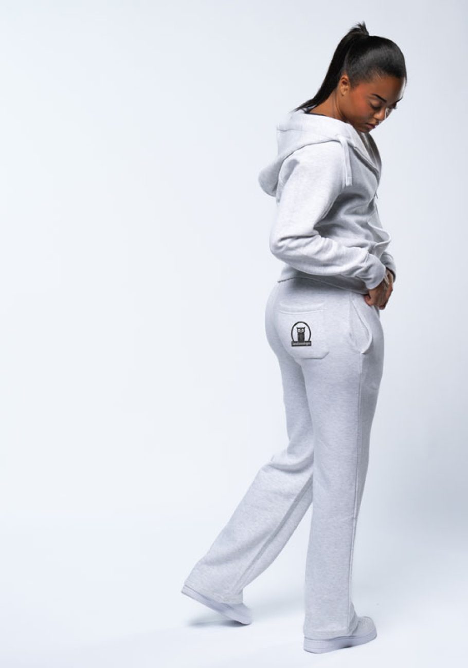 Sweatpant-dame
