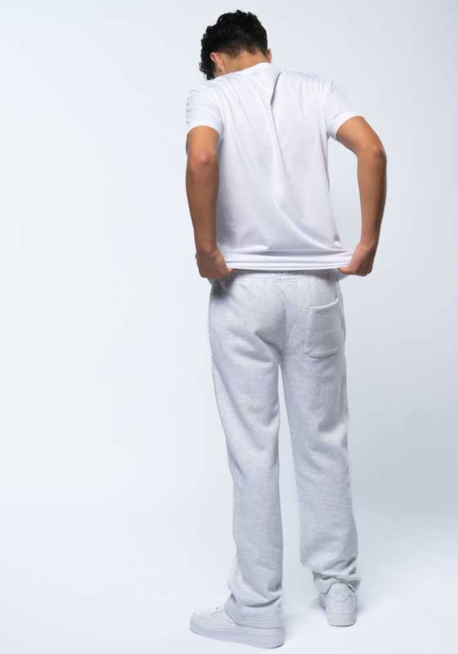 Størrelse: M - 180 cm høyde.