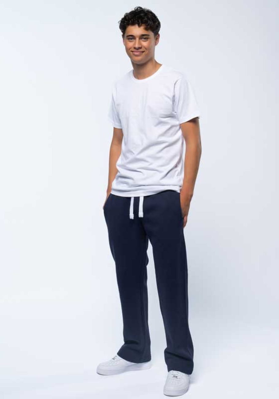 Størrelse: M - 180 cm høyde.